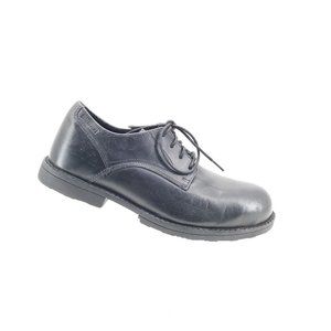 Wolverine elsie deals oxford